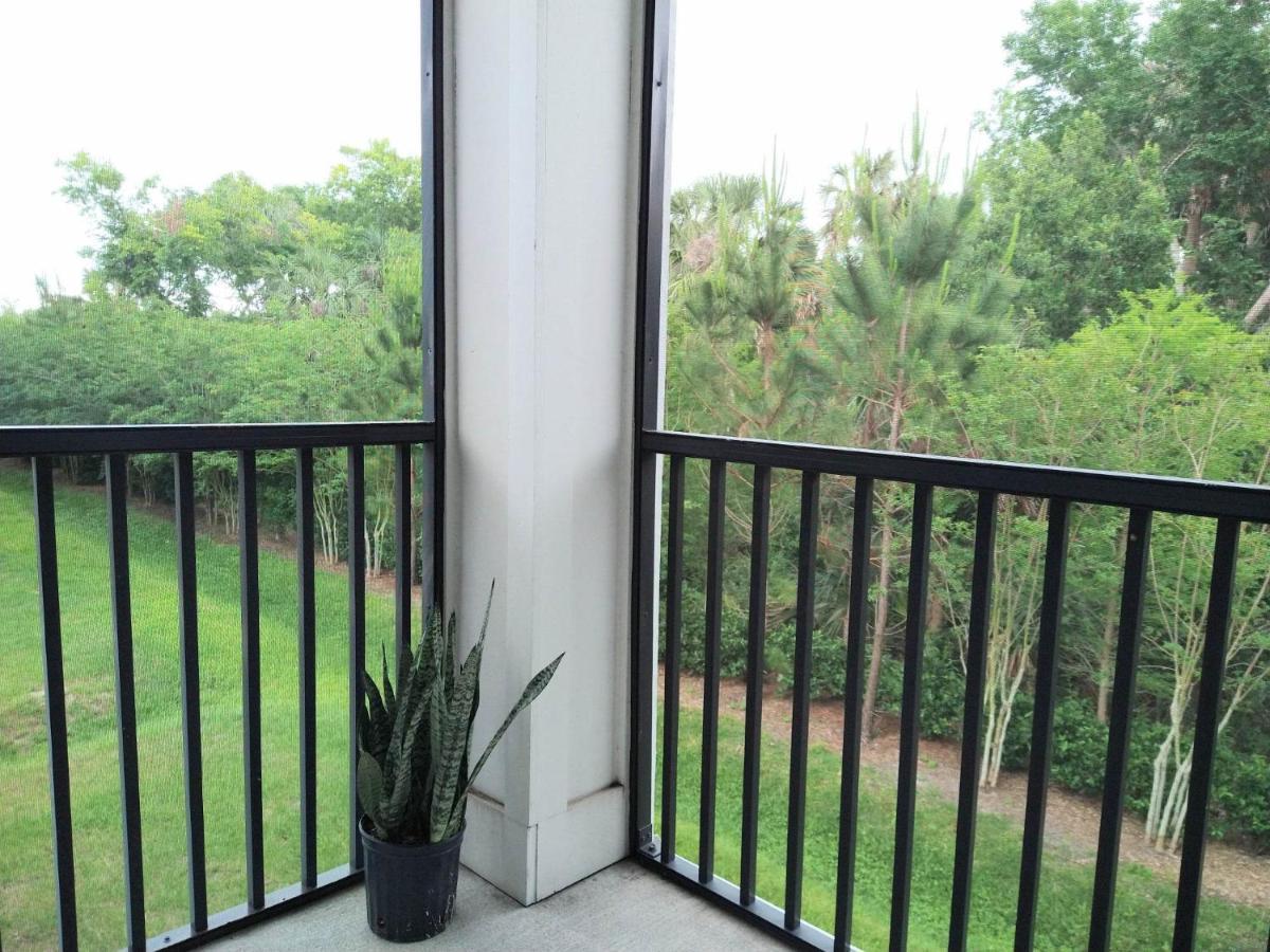 דירות דייטונה ביץ' One Key Lux Apt - Lpga Speedway Airport Beach מראה חיצוני תמונה